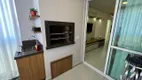 Foto 9 de Apartamento com 3 Quartos à venda, 88m² em Praia De Palmas, Governador Celso Ramos