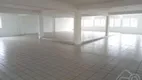 Foto 17 de Prédio Comercial para alugar, 1500m² em Barreiros, São José