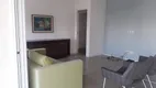 Foto 24 de Apartamento com 3 Quartos à venda, 148m² em Chácara Klabin, São Paulo