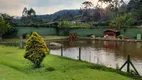 Foto 9 de Fazenda/Sítio com 3 Quartos à venda, 1000m² em Jardim Rosa Azul-Caucaia do Alto, Cotia
