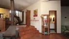 Foto 5 de Casa de Condomínio com 3 Quartos à venda, 450m² em Condominio Ville de Montagne, Nova Lima
