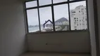 Foto 8 de Apartamento com 3 Quartos para alugar, 200m² em Copacabana, Rio de Janeiro