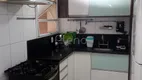 Foto 11 de Apartamento com 3 Quartos à venda, 137m² em Loteamento Alphaville Campinas, Campinas