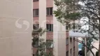 Foto 2 de Apartamento com 3 Quartos à venda, 52m² em Super Quadra, São Paulo
