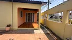 Foto 3 de Casa com 3 Quartos à venda, 222m² em Centro Sul, Várzea Grande