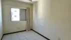 Foto 8 de Apartamento com 2 Quartos à venda, 62m² em Centro, Criciúma