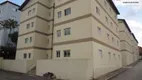 Foto 9 de Apartamento com 2 Quartos à venda, 50m² em Vila Miranda, Itaquaquecetuba