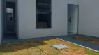 Foto 5 de Casa com 2 Quartos à venda, 50m² em Setor Morada do Sol, Goiânia