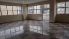 Foto 5 de Cobertura com 3 Quartos à venda, 162m² em Jardim Marina, Mongaguá