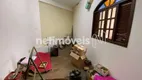 Foto 21 de Casa com 4 Quartos para alugar, 130m² em Floresta, Belo Horizonte