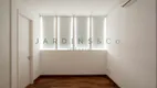 Foto 15 de Apartamento com 2 Quartos à venda, 150m² em Alto da Lapa, São Paulo