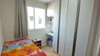 Foto 29 de Apartamento com 2 Quartos à venda, 41m² em Ipanema, Porto Alegre