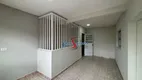 Foto 9 de Casa com 1 Quarto para alugar, 50m² em Chácara Mafalda, São Paulo