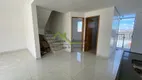 Foto 9 de Casa com 4 Quartos à venda, 105m² em Parque Xangri La, Contagem