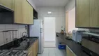 Foto 9 de Apartamento com 2 Quartos à venda, 78m² em Parque Morumbi, Votorantim