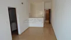 Foto 2 de Apartamento com 3 Quartos à venda, 84m² em Jardim Botânico, Ribeirão Preto