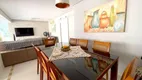 Foto 10 de Apartamento com 4 Quartos à venda, 240m² em Praia das Pitangueiras, Guarujá
