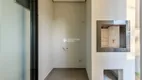 Foto 8 de Casa com 2 Quartos à venda, 86m² em Uniao, Estância Velha