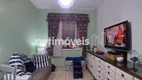 Foto 5 de Apartamento com 1 Quarto à venda, 49m² em Barra Funda, São Paulo