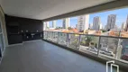 Foto 2 de Apartamento com 3 Quartos à venda, 135m² em Alto da Mooca, São Paulo