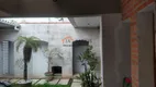 Foto 11 de Casa com 3 Quartos à venda, 270m² em Cidade Ocian, Praia Grande