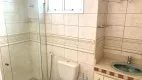 Foto 12 de Apartamento com 3 Quartos à venda, 78m² em Água Fria, São Paulo