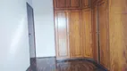 Foto 14 de Casa de Condomínio com 3 Quartos à venda, 141m² em Jardim Santa Maria, Jacareí