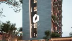 Foto 6 de Apartamento com 3 Quartos à venda, 80m² em São Pedro, São José dos Pinhais