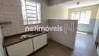 Foto 9 de Casa com 4 Quartos para alugar, 230m² em Padre Eustáquio, Belo Horizonte