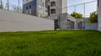 Foto 19 de Apartamento com 3 Quartos à venda, 113m² em Vila Clementino, São Paulo