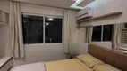 Foto 4 de Apartamento com 1 Quarto à venda, 54m² em Canasvieiras, Florianópolis