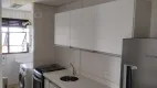 Foto 14 de Apartamento com 1 Quarto à venda, 57m² em Cambuí, Campinas