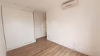 Foto 15 de Apartamento com 2 Quartos para alugar, 67m² em Brooklin, São Paulo