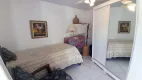 Foto 32 de Casa com 5 Quartos à venda, 178m² em Balneário Cidade Atlântica , Guarujá