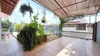 Foto 4 de Casa com 3 Quartos à venda, 100m² em Adhemar Garcia, Joinville