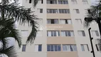 Foto 10 de Apartamento com 3 Quartos à venda, 55m² em Vila São Paulo, São Paulo