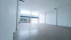 Foto 5 de Ponto Comercial para alugar, 213m² em Centro, São Leopoldo