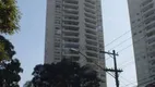 Foto 26 de Apartamento com 4 Quartos à venda, 174m² em Mandaqui, São Paulo