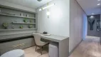 Foto 10 de Apartamento com 4 Quartos à venda, 260m² em Ecoville, Curitiba