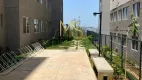 Foto 17 de Apartamento com 2 Quartos à venda, 40m² em Jardim do Lago, São Paulo