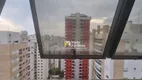 Foto 19 de Sala Comercial para alugar, 300m² em Saúde, São Paulo