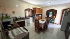 Foto 9 de Casa com 3 Quartos à venda, 327m² em Itauna, Saquarema