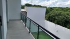 Foto 21 de Casa de Condomínio com 3 Quartos à venda, 266m² em Piranema, Itaguaí