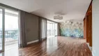 Foto 2 de Apartamento com 3 Quartos à venda, 240m² em Itaim Bibi, São Paulo