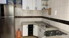 Foto 2 de Casa de Condomínio com 3 Quartos à venda, 135m² em Vila Ema, São Paulo