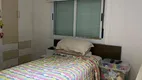 Foto 20 de Cobertura com 4 Quartos à venda, 240m² em Perdizes, São Paulo