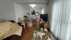 Foto 14 de Apartamento com 3 Quartos à venda, 246m² em Centro, Suzano