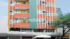 Foto 6 de Prédio Comercial com 45 Quartos à venda, 4500m² em Centro, Belo Horizonte