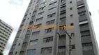 Foto 24 de Apartamento com 3 Quartos à venda, 108m² em Água Branca, São Paulo