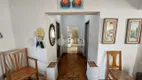 Foto 4 de Casa com 8 Quartos à venda, 186m² em Centro, Uberlândia